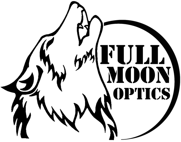 https://www.fullmoonoptics.com/product-page/genesis-dominus